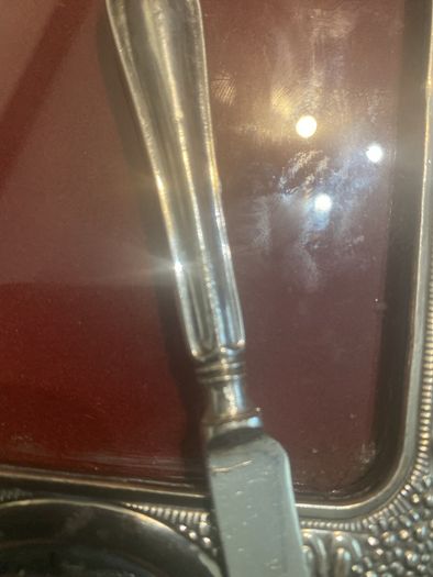 Antiques