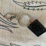 Lego keyrings Image 4