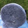 car polisher Image 4
