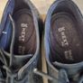 shoes next communion size 3 Image 2