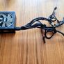 Pc parts Image 9