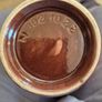 West german vase Image 4
