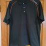 Aston Martin shirt L Image 5