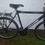 gents mountain bike Image 2