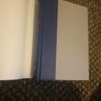 SIGNED by Author The Kim Phuc Story The Girl in the Picture Denise Chong Image 8
