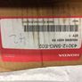 Honda Civic 2006-2012 Rear Right Caliper Image 4