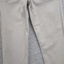 NEXT boy's trousers. Age 5/6 Image 2