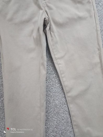 NEXT boy's trousers. Age 5/6