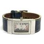 Vintage Dolce & Gabbana Ladies Watch Image 7