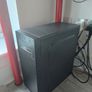 High-end Workstation/Productivity PC - 64GB RAM Image 7