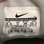 Nike Air Max Thea UK3 EUR36 Ladies/Girls Grey Trainers Shoes   S-C Image 3