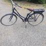 Ladies Pendleton E-Bike Image 6