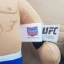 UFC - Chuck Liddell Doll Image 5