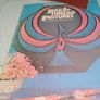 String Art booklets, 1970s pin art, pattern booklets, String Art Image 7