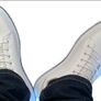 Mens LeatherShoes-Brand new-RRP 89.90now 49.90 Image 10