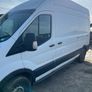 142 Ford Transit Image 3