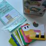 Animal stacking game Image 6