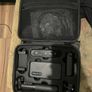 Creality Ferret pro 3d scanner. Image 2