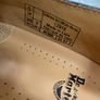 Dr. Martens Black Mary Jane Shoes - Size 38 Image 4