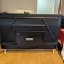 Tcl Smart Tv Image 2