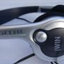 Jwin  Lightweight Heavy Bass Digital Stereo Headphones Image 2