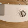 fan heater Image 5