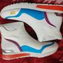 Michael Kors Skyler Sock Sneakers Image 6