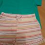 Mix n Match Summer Bundle 9-12 months Image 6