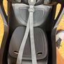 Childs Bike Seat Image 5
