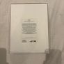 iPad Pro M1 12'9 128GB Space Grey Image 5