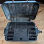 outback portable barbecue Image 3