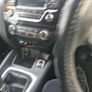 182 Nissan Qashqai Image 7