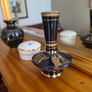 Vintage Greek Vases Image 2