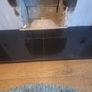 Fireplace insert & hearth Image 2