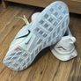 Nike Trail Image 4