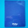 Phillips "20th Century British & Irish Art"  auction catalog  21st  November  2000 Image 5