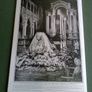 Centenary programme commemorating the death of John Redmond 2018 Ireland Irish Image 6