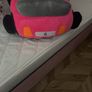 baby soft car Image 3