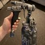 wagner spray gun Image 3