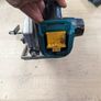 Makita 18v circular saw Image 2