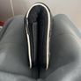 TaylorMade Spider golf headcover Image 4