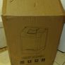 New 16k Resin 3D Printer Combo Image 2