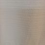 M&S Ivory  Skirt.   S.16.    New - No Tag. Image 2