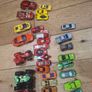 Car Bundle Image 5