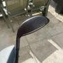 TaylorMade Qi10 3HL Fairway Wood 16.5 Image 2