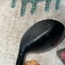 golf Image 4