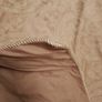 hotel collection bed throw Image 3