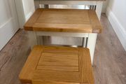 Nest of Tables - EZ Living