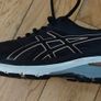 Asics GT-2000 8 Running shoes - UK Size 3 Image 2