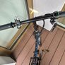 ENGWE T14 Electric Bike , Mint Condition, Like New, Barely Used Image 8